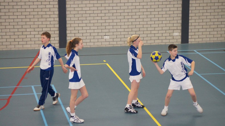 DSC00607 02-19-2011-site.jpg